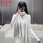 コピーブランドマフラー激安